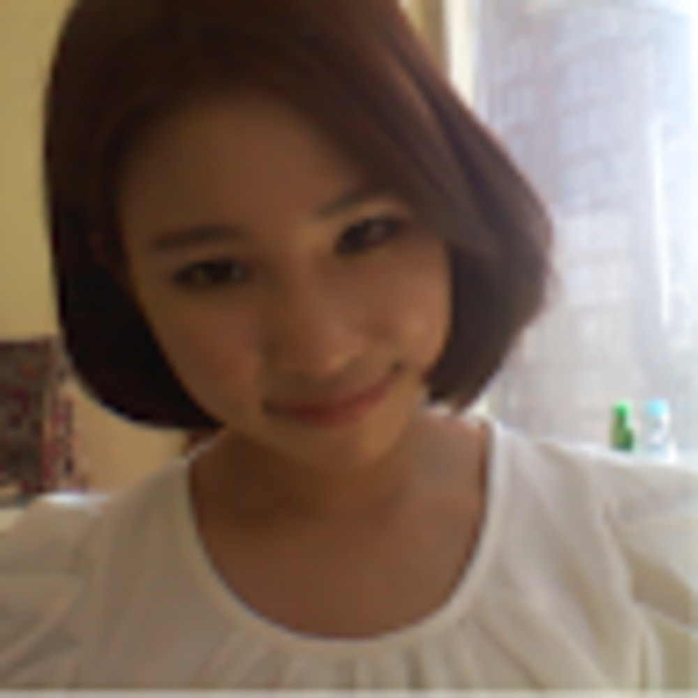 Meet your Posher, Judy